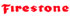 Firestone