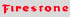 Firestone