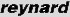 Reynard